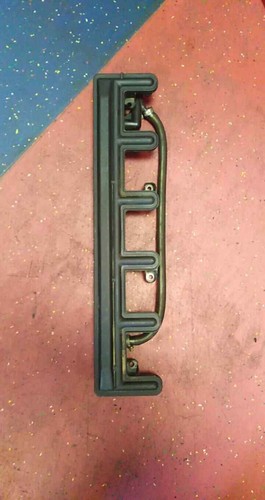 BMW 3er E46 325i 2,5 i M54B25 256S5 1440318