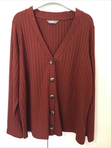 nutmeg ladies cardigans