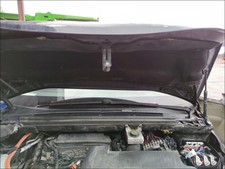 Moteur Citroen DS5