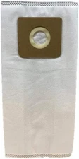 18 Riccar Type A HEPA Vacuum Bags to Fit 2000 4000 5000 Vibrance Simplicity