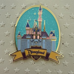 25+ Castle Pins for sale | Updated Oct 2026