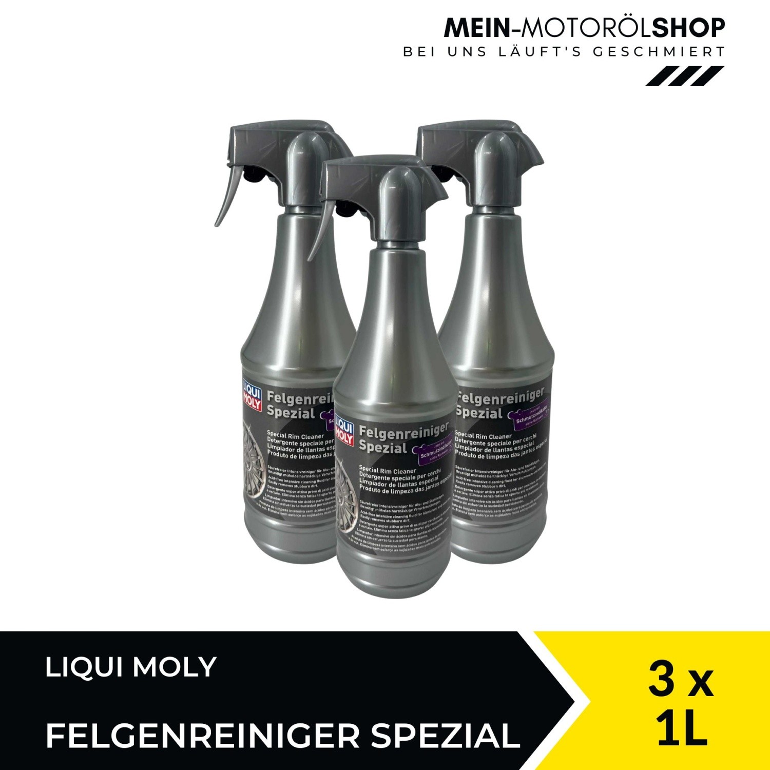 Liqui Moly 1597 Felgenreiniger 1 L 4100420015977 - Image 12