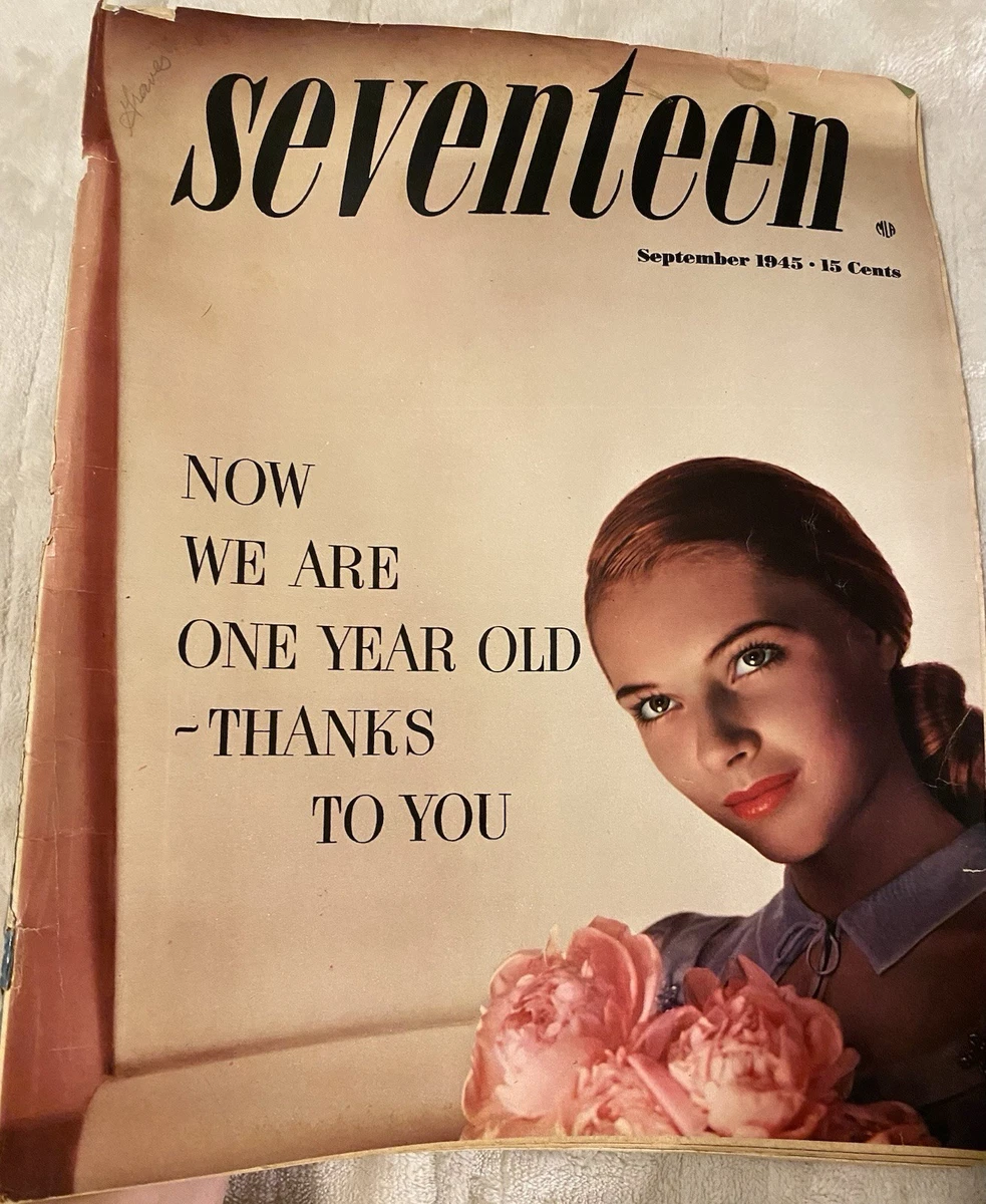 月刊Popteen438～468(×462.467)2017.4～2019.10 月刊Popteen438～468(×462.467)2017.4～2019.10 Popteen November 2022