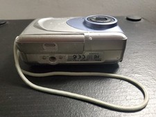 Nikon Coolpix 2000 Digital Cameras for Sale | Shop New & Used