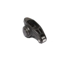 Comp Cams 1830-1 Full Roller Rocker Arm 1.73 Ratio For Ford 351c 429 460