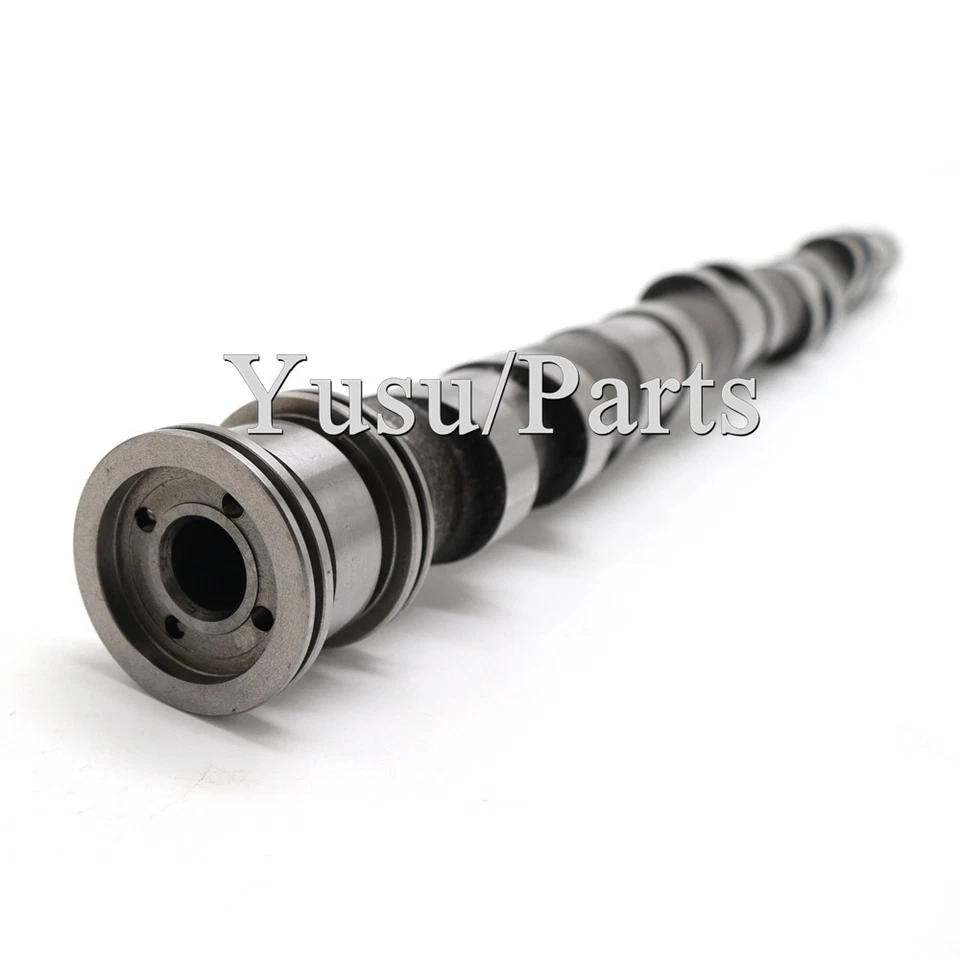 Intake camshaft kit 11317563664 fit for BMW 325i 523i Z4 N52B25 2.5L 11317546273 - Image 2 of 4