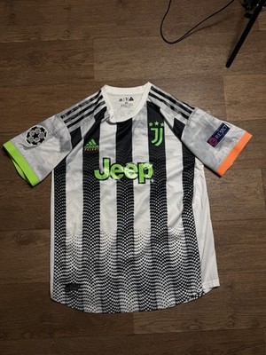 Juventus Dybala 10 シャツ　ディバラ s-l400.jpg
