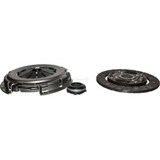 Kit d'embrayage Ford KA