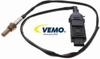 Vemo V10-72-0130 Nox-Sensor FüR Nox-Katalysator FüR Seat FüR Skoda FüR VW