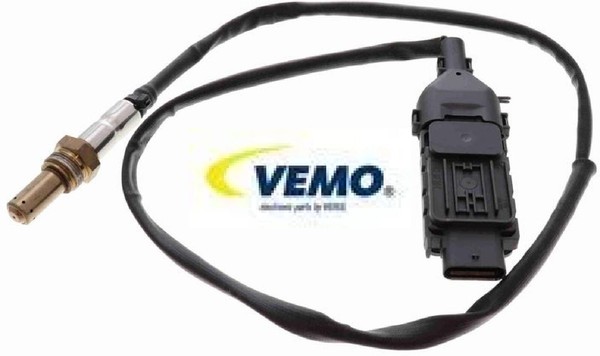 Vemo V10-72-0130 Nox-Sensor FüR Nox-Katalysator FüR Seat FüR Skoda FüR VW-image