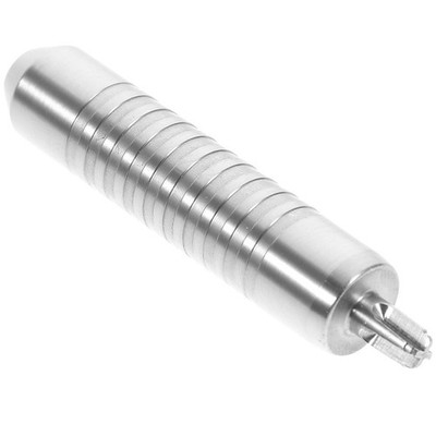Ansteller für Metall Keycap Einstellbare Handreibahle für enge Ausdehre Keycap