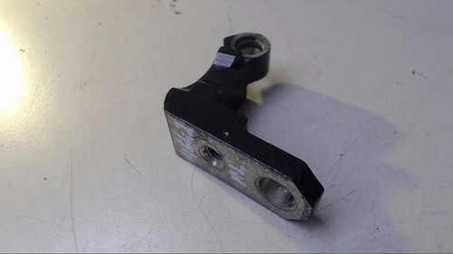 Türscharnier Scharnier Türe Hinten Links VW Touran 2.0 TDI DPF Bj 2005 1 T