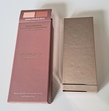 Patrick Ta Major Dimension Eye Shadow Duo Whe...