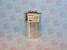 DIVERSITECH 45350HU / 45350HU (BRAND NEW)