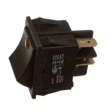 GENUINE DISHWASHER FAGOR START SWITCH LVC 21 FI48BA Z213033