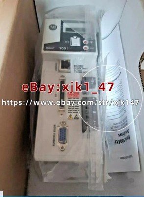 1pc new 2097-V33PR6-LM with warranty BY express #fg