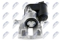 Nty Bremssattel HZT-VV-010