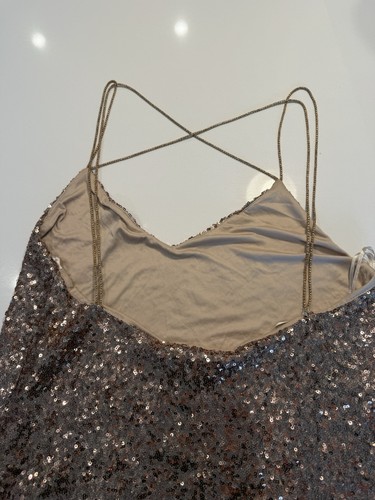 Image thumbnail 6