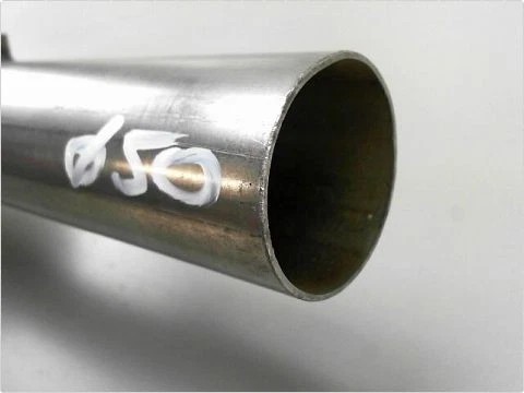 🇫🇷 FILTRE A PARTICULE RENAULT MEGANE II PH1 02-05 ➤7701064235 ♻️ - Photo 3/3