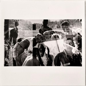 Larry Clark Photo | eBay