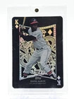 2026 Topps Series 1 Hank Aaron Base (RAW)