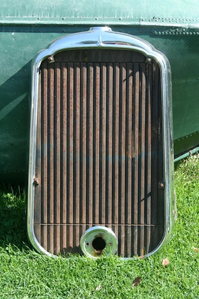 Buick Car & Truck Parts & Accessories for 1930 for sale | eBay