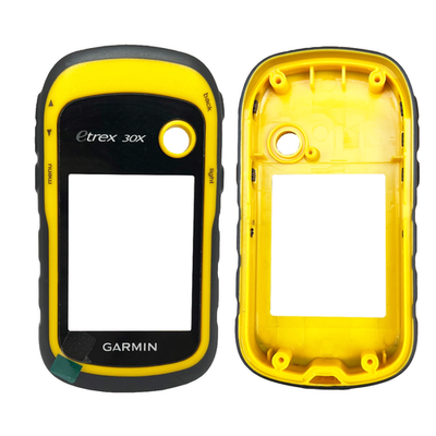 ラウンド用品・アクセサリー Garmin etrex 30X Amazon.com: Front Case for Garmin eTrex 10 20 20X 30 30X Housing