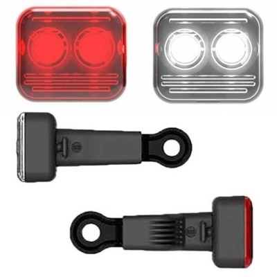 J.BELEUCHTUNG REELIGHT AMS CONSTANT LIGHT MONT.RO.MAGNET NR - RE-00155 -