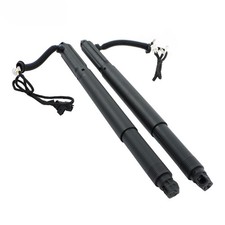 Electric Tailgate Struts Pair 51247332697 51247332698 For BMW X6 E71 E72 07-2014