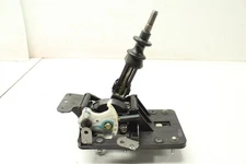 2015-2019 Subaru WRX Transmission Shifter Selector Box OEM 15-19
