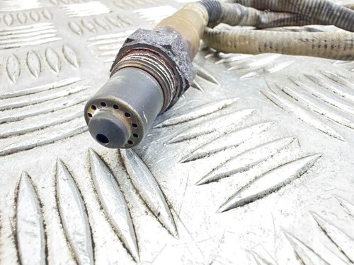 MERCEDES-BENZ S W221 Sauerstoffsensor Lambdasensor 0045420818 5.46 33340486