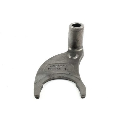 Replaces 4305575 FULLER ALL TRANSMISSION PART ,  CO