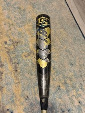 Louisville Slugger Meta 30in Baseball Bat -10 30/20 2 3/4 Composite SLMTX10L