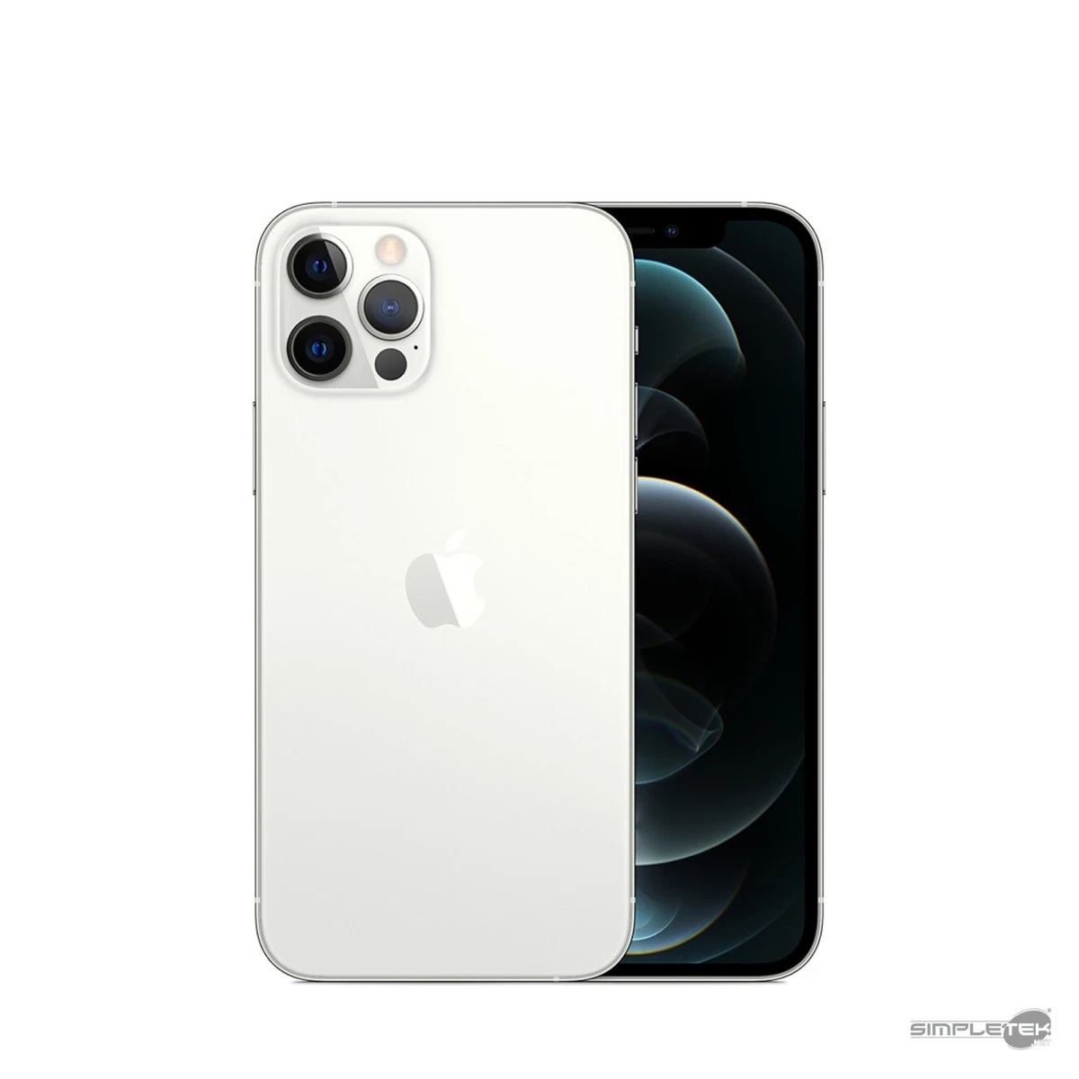 Apple iPhone 12 Pro 512GB online kaufen | eBay.de