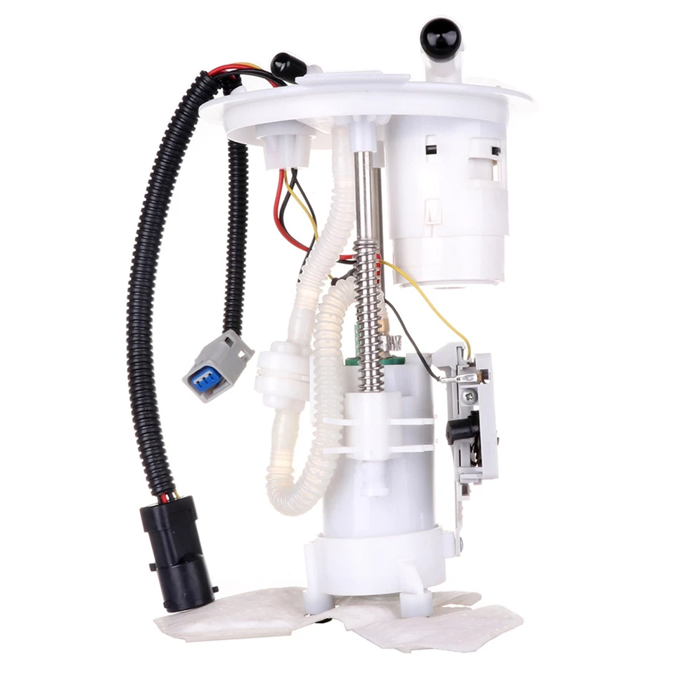 For Mercury Mountaineer & Ford Explorer 2006-2009 Fuel Pump Assembly E2454M - Image 2 of 4