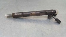 Injecteur Land Rover 90