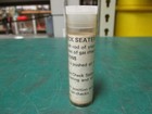 RELOADING TOOLS   LYMAN   GAS CHECK SEATER