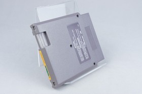 Nintendo NES *The Flintstones: The Rescue of Dino & Hoppy OVP CIB PAL B 5Z-FRG +