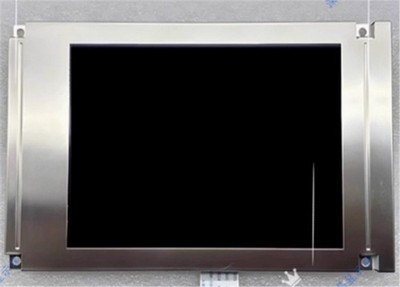 New SX14Q002 Lcd Screen For Liquid Crystal Display fw
