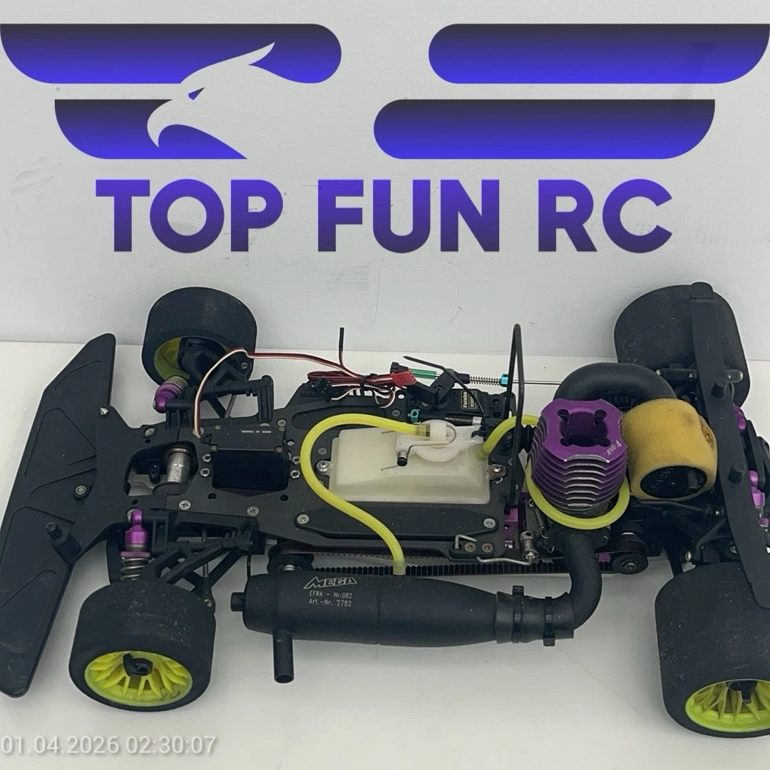 Serpent Vectors products for sale | eBay