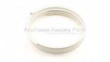 Delonghi Air Conditioner Part # 5315110131