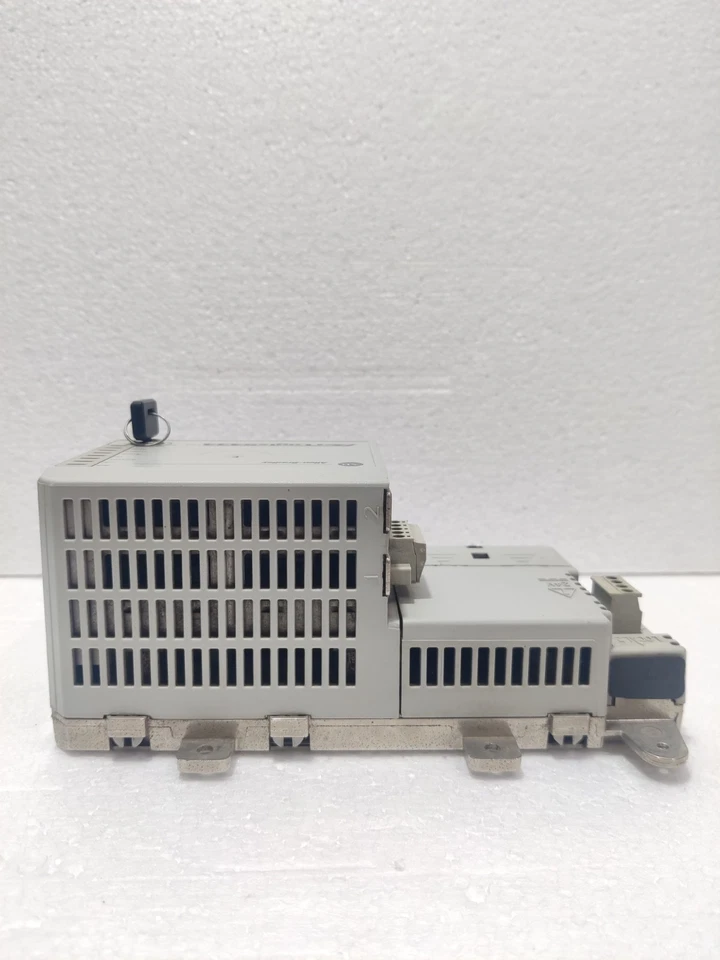 Allen Bradley Flexlogix 5434 (1794-L34) - Imagen 3 de 4