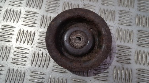 Domlager Federbeinlager Stützlager - Vorne Linke  Opel Tigra DE541306-30