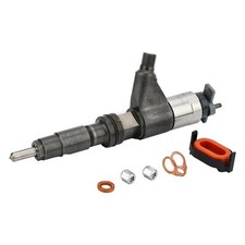 Remanufactured Fuel Injector Fits John Deere 6230 6325 6330 6425 6430 Re546784