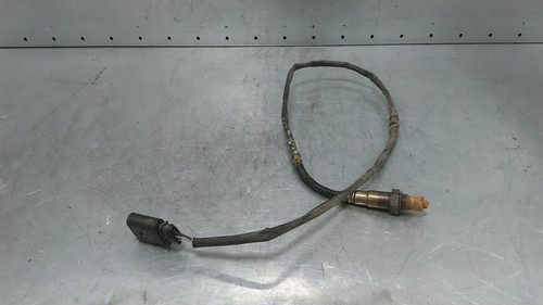 LAMBDASONDE VW New Beetle (9C1/9G1) Hatchback 3-drs 2.0 (AQY) 2000 06A906262Q