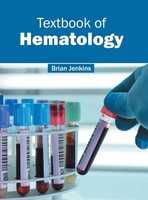 Brian Jenkins | Textbook Of Hematology | Buch | Englisch (2016) | Gebunden