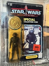 Imperial Gunner for sale