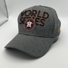 2017 Houston Astros World Series Champions Memorabilia Guide 20