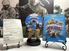Skylanders Trap Team - Wii U - CIB
