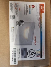 Cloudy Bay Indoor/outdoor  CCT tunable Light